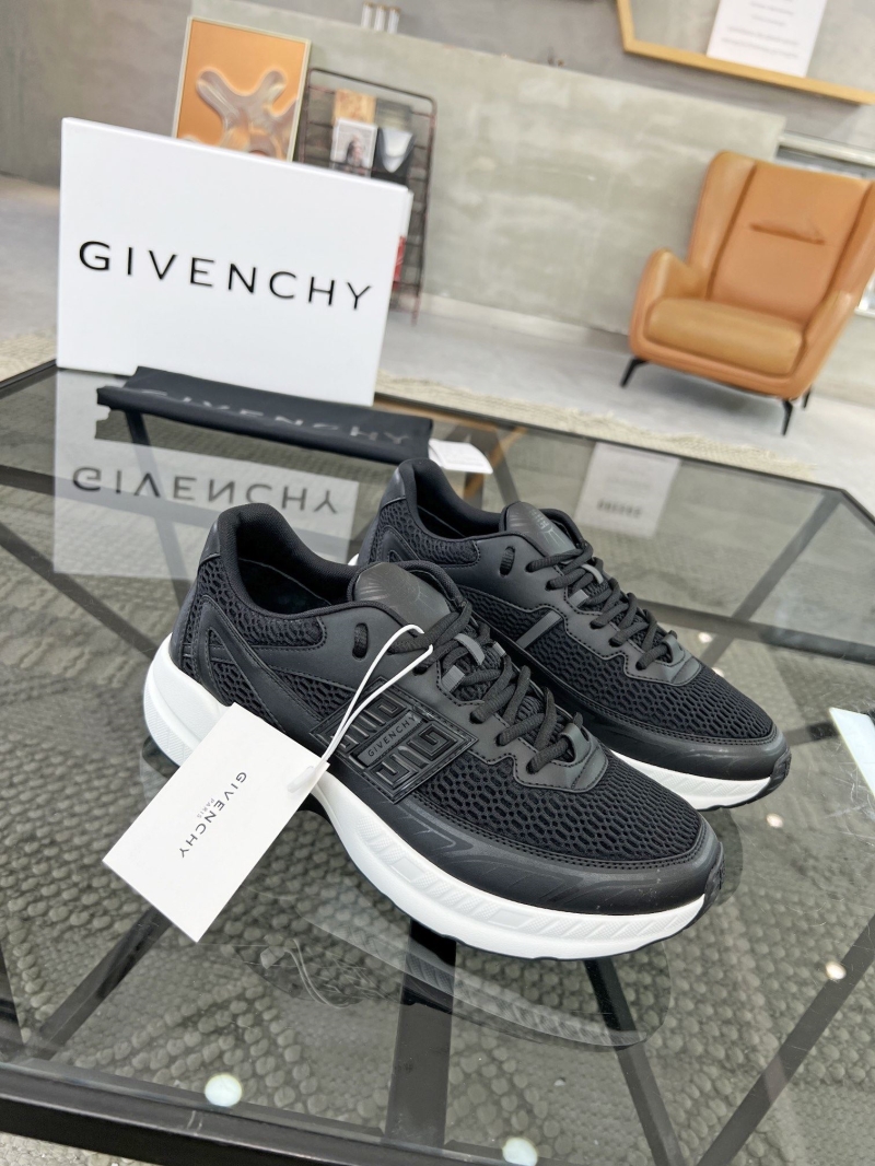 Givenchy Sneakers